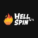 Hellspin Hellspin