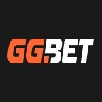 GGbet GGbet